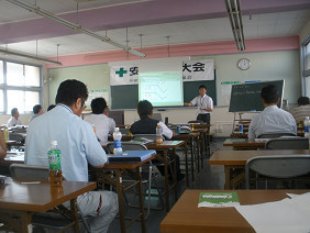 1-2.jpg