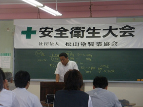 1-5.jpg