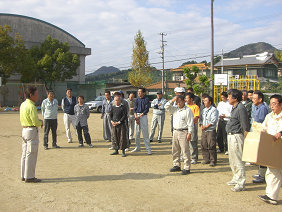 2-8.jpg